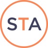 Security Token Advisors Logo