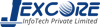 Jexcore Infotech Private Limited Logo