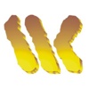 Weinhandl Logo