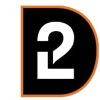 Designs2Life Logo