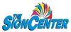 The Sign Center Logo