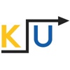 Kral Ussery LLC Logo