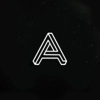 ALGORITHM Logo