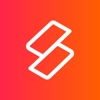 Stroke Infotech Logo