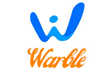 Warble Solutions Logo