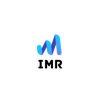 IMR Solutions Logo