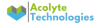 Acolyte Technologies Private Limited Logo