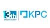 KPC Logo