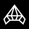 The Scalers Logo