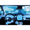 Power Technology Associates Logo