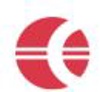ECOVIS Logo