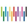 theplasticshop Logo