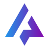 APWS Marketing Logo