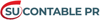 SU CONTABLE PR Logo