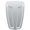 Tactical Vision Logo