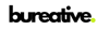 Bureative Logo