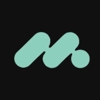 iMatta Logo