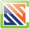 Say Something Communications Logo