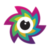 SeaLab LLC Logo