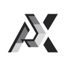 Agenxic Logo