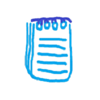 Keynotes Inc Logo