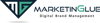 MarketinGlue Technologies - Digital Marketing Company Logo