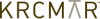 Krcmar Surveyors Ltd. Logo