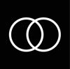 Rooftop Tech Hub Logo