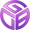 Digital Global Business Logo