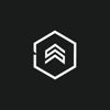 Sentient By Elysian Logo