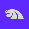 Studio Kreatywnych Stron Logo