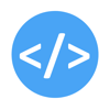 codecombinator Logo