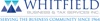 Whitfield Business & Tax Services Inc. Logo