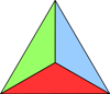 PM Training Ottawa Logo