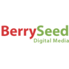 BerrySeed Logo