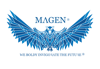 Magen Enterprise Offshore SAL Logo