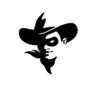 Simko Creative Logo