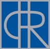 Hutchins Clenney Rumsey Huckaby Logo