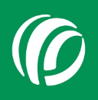 Recorra Logo