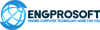 EngProSoft Logo