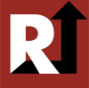 Ranked.Legal Logo