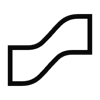 Authority Roadmap Logo