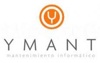 YMANT Logo
