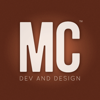 Milk Can LLC Logo