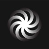 NIV Logo