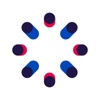 ITCAN Technology and Digital Marketing Logo