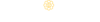 Business Intelligence Mkt & Com & Tech Logo