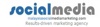 Malaysia Social Media Marketing Agency Logo