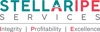StellarIPE Services Limited Logo