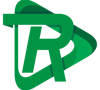 RAF'S CLEANING SERVICE LTD Logo